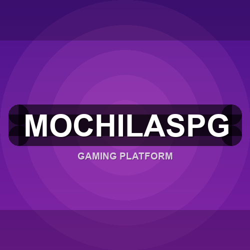 mochilaspg logo