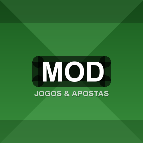 mod logo