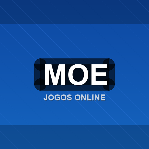 moe logo