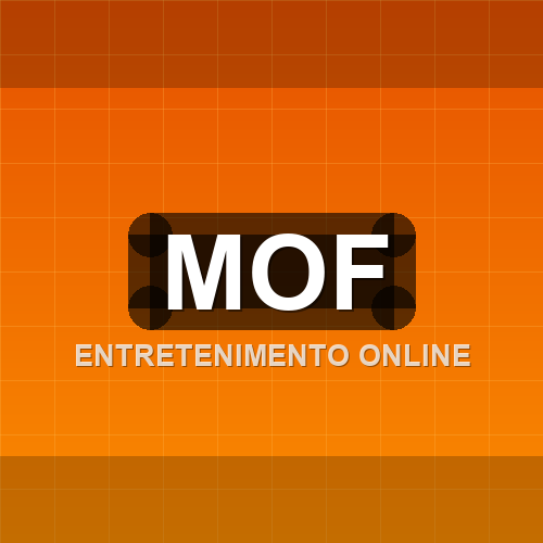 mof logo
