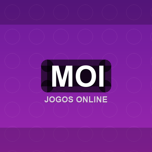 moi logo