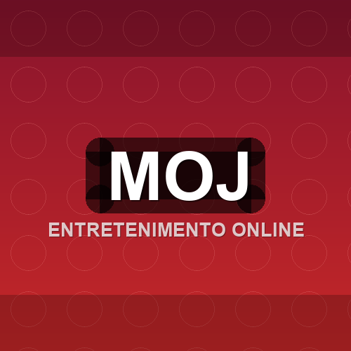 moj logo