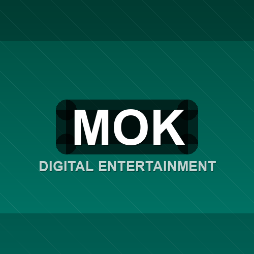 mok logo