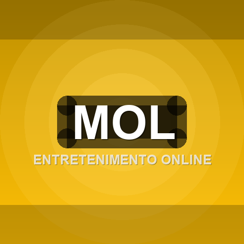 mol logo