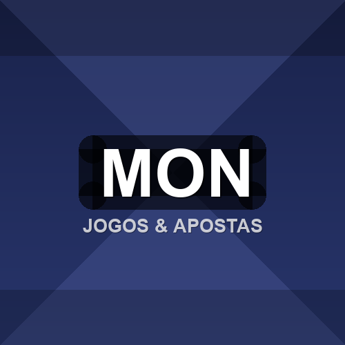 mon logo