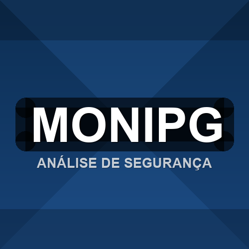monipg logo