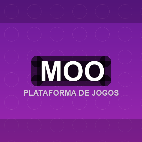 moo logo