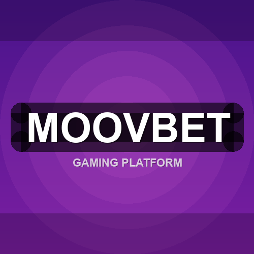moovbet logo