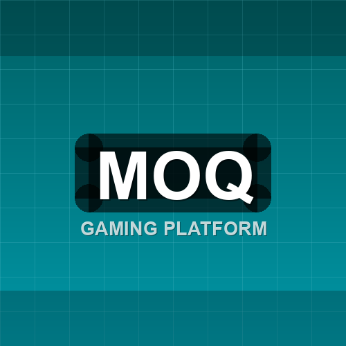 moq logo