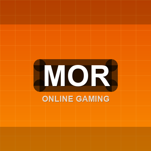 mor logo