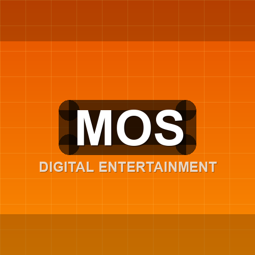 mos logo
