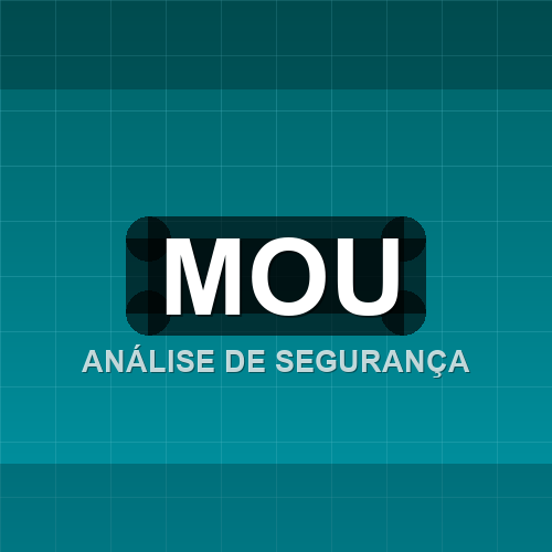 mou logo