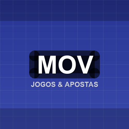 mov logo
