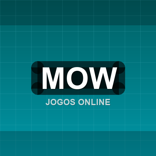 mow logo