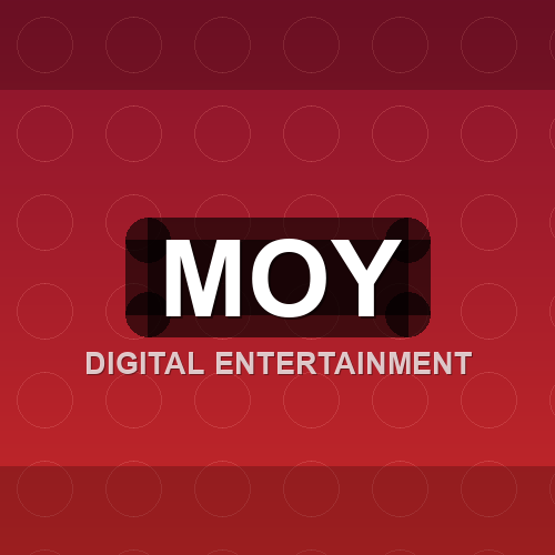moy logo
