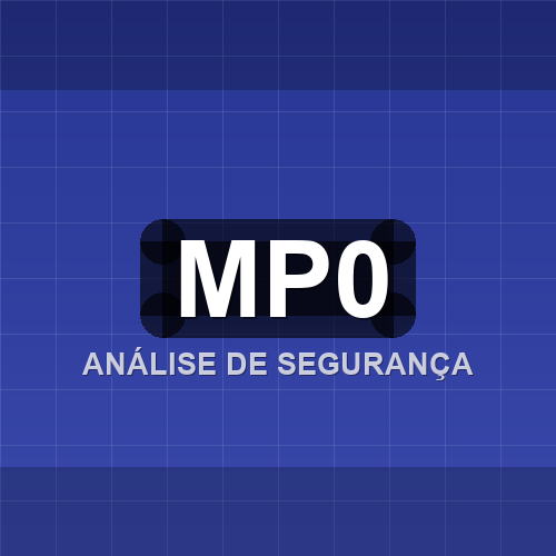 mp0 logo