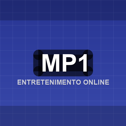 mp1 logo