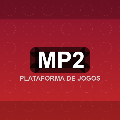 mp2 logo