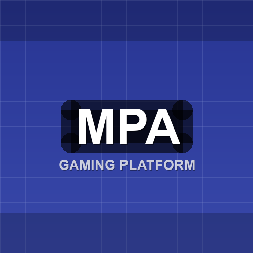 mpa logo