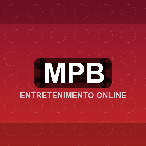 mpb logo