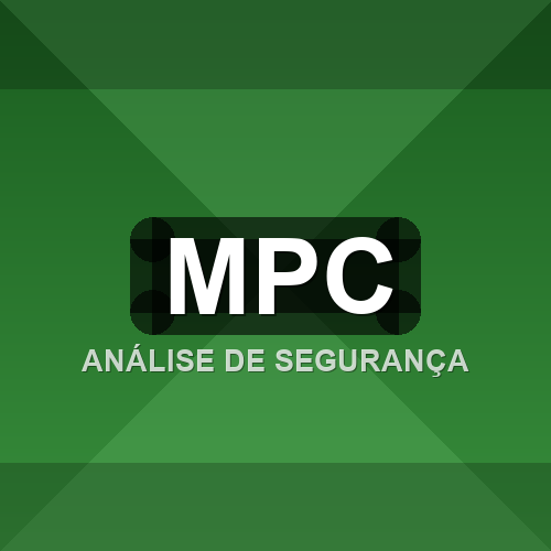 mpc logo