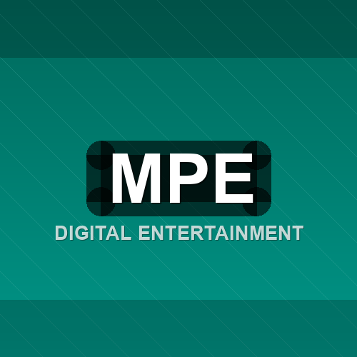 mpe logo