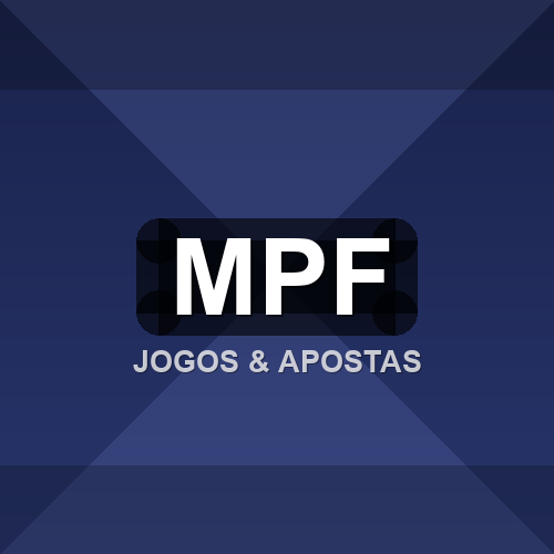 mpf logo