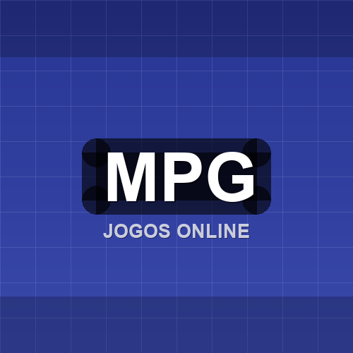 mpg logo