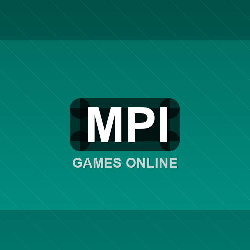 mpi logo