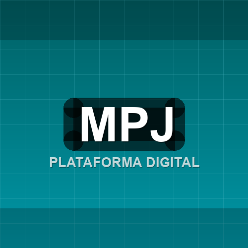 mpj logo