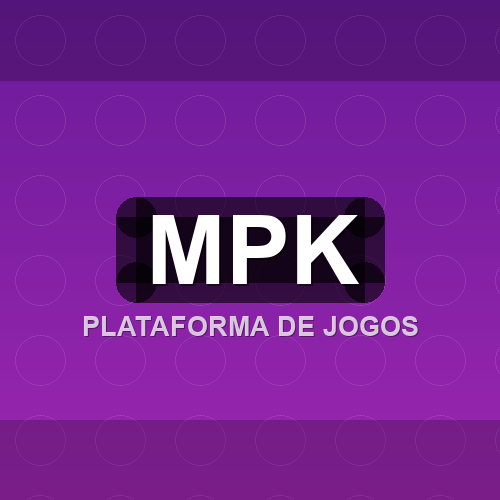 mpk logo
