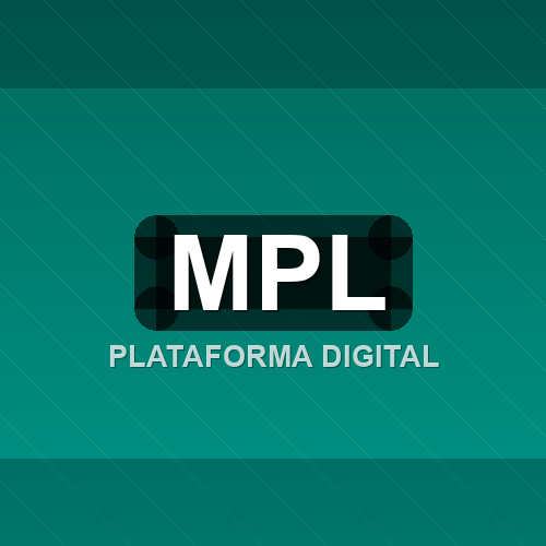 mpl logo