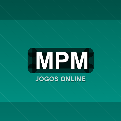 mpm logo
