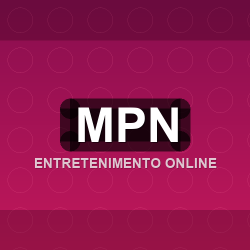 mpn logo