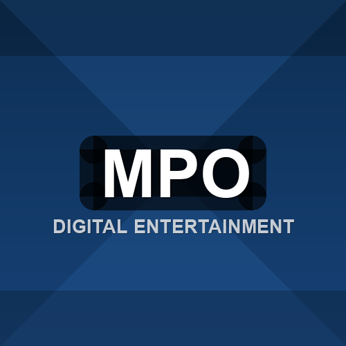 mpo logo