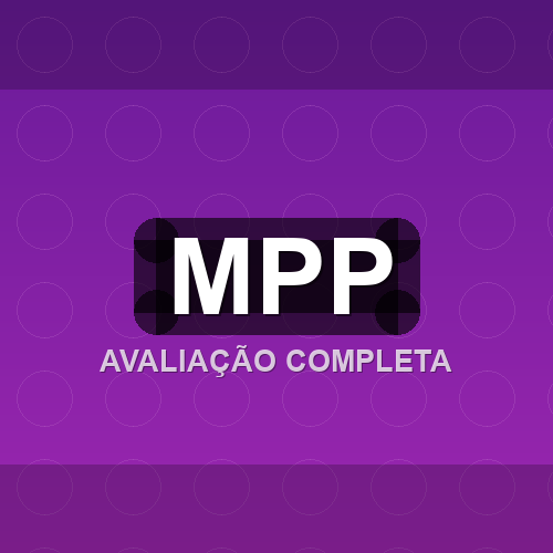 mpp logo