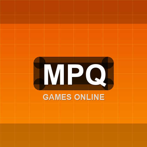 mpq logo