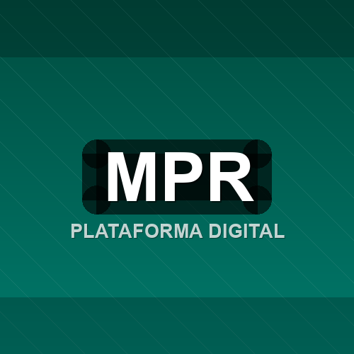 mpr logo