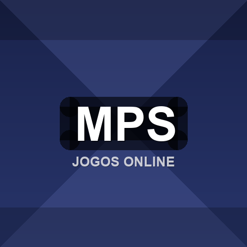 mps logo