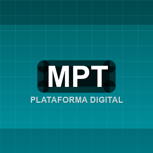 mpt logo