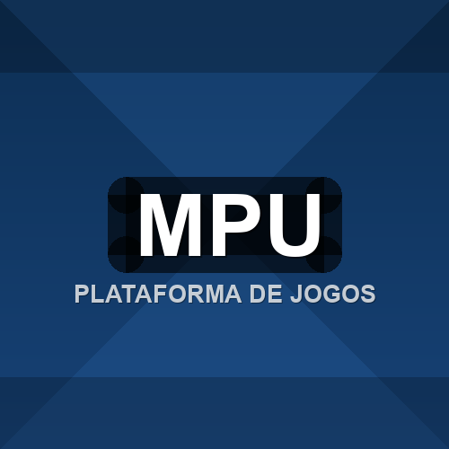 mpu logo