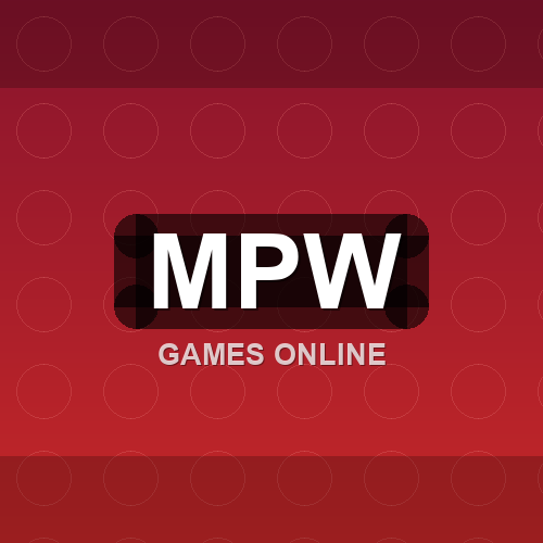 mpw logo