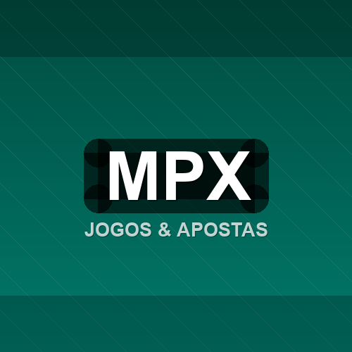 mpx logo