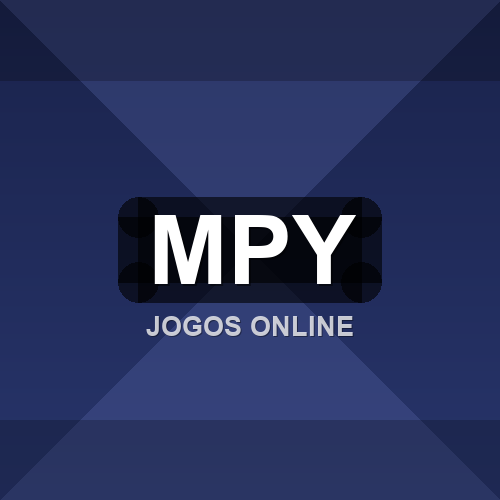 mpy logo