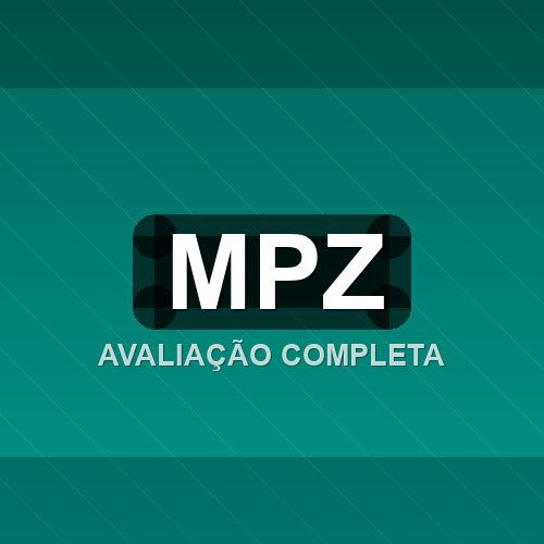 mpz logo