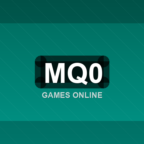 mq0 logo