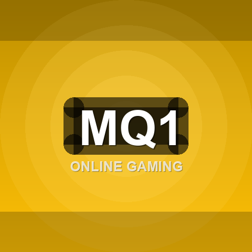 mq1 logo