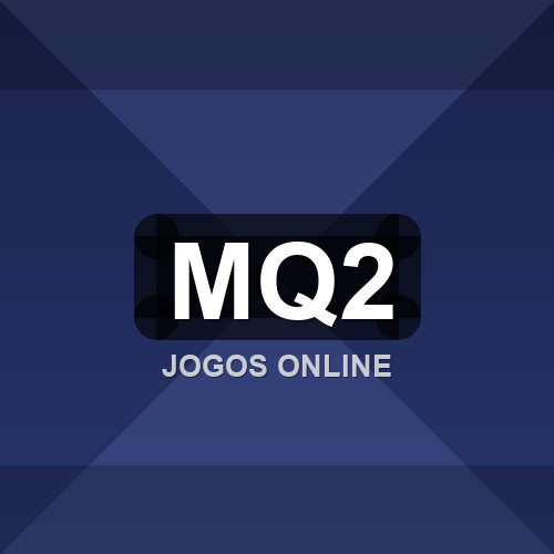 mq2 logo