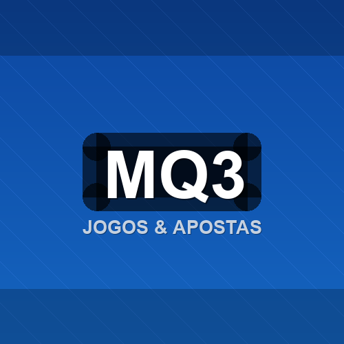 mq3 logo
