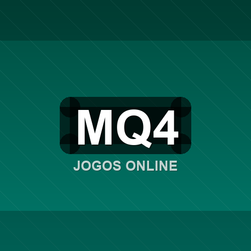 mq4 logo